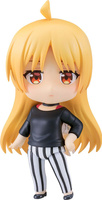 Bocchi the Rock! Nendoroid Action Figure Children of the Light 10 cm