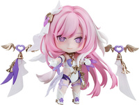 [PRZEDSPRZEDAŻ] Honkai: Star Rail Nendoroid Action Figure Elysia - Herrscher of Human: Ego 10 cm