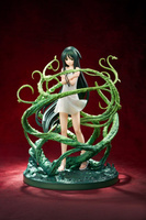 [PRZEDSPRZEDAŻ] Saya no Uta PVC Statue 1/6 Saya 28 cm