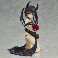 [PRZEDSPRZEDAŻ] To Love Ru Darkness PVC Figure Yui Kotegawa fillette ver. 17 cm
