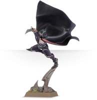 Age of Sigmar: Cities of Sigmar Assassin