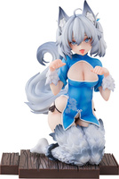 [PRZEDSPRZEDAŻ] Redo of Healer Statue 1/7 Setsuna - Chinese Dress Ver. 14 cm