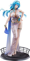 [PRZEDSPRZEDAŻ] Goddess of Victory: Nikke PVC Statue 1/7 Helm Chandelier 26 cm