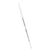 Pędzel Warhammer Colour Shade Brush Small