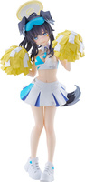 [PRZEDSPRZEDAŻ] Blue Archive Pop Up Parade PVC Statue Hibiki (Cheer Squad): Memorial Lobby Ver. 17 cm