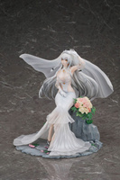 [PRZEDSPRZEDAŻ] Azur Lane PVC Statue 1/6 Hermione Dawn´s Oath Ver. 21 cm