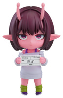 Milky Subway The Galactic Limited Express Nendoroid Action Figure Chiharu 10 cm