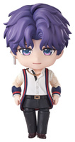 [PRZEDSPRZEDAŻ] Love and Deepspace Nendoroid Action Figure Rafayel 10 cm