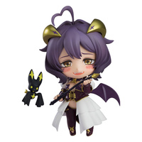 [PRZEDSPRZEDAŻ] Gushing Over Magical Girls Nendoroid Action Figure Magia Baiser 10 cm