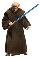 Star Wars Episode II Vintage Collection Plo Koon