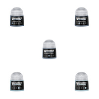 Warhammer Tone Pro: Stormwolf Blue  zestaw 1-5