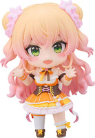 [PRZEDSPRZEDAŻ] Hololive Production Nendoroid Action Figure Momosuzu Nene 10 cm