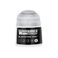 Warhammer Tone Pro: Blackstone Void 5