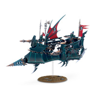 Warhammer 40.000: Drukhari Ravager