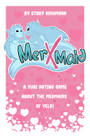 Mer X Maid