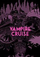 Vampire Cruise