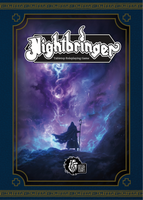 Nightbringer