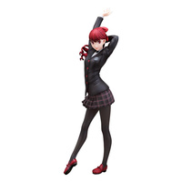 Persona5 Royal PVC Statue 1/7 Kasumi Yoshizawa 26 cm