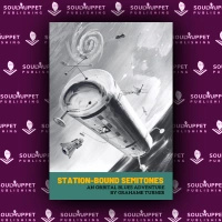 Orbital Blues: Station-bound Semitones