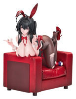 [PRZEDSPRZEDAŻ] Azur Lane PVC Figure 1/7 Taihou: Fun on the Baize - Illustration Ver. 22 cm