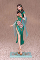 [PRZEDSPRZEDAŻ]  King of Glory PVC Statue 1/10 ift+ Dream Weaving: Xishi Ver. 16 cm