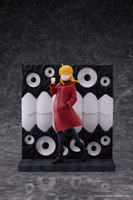[PRZEDSPRZEDAŻ] Daemons of the Shadow Realm Taito Kuji Online Ravitier Plus PVC Statue Gabby Bite Ver. 16 cm