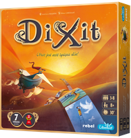 Dixit