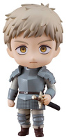 [PRZEDSPRZEDAŻ] Delicious in Dungeon Nendoroid Action Figure Laios 10 cm