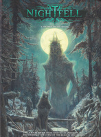 Nightfell Children of the Moon