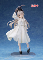 [PRZEDSPRZEDAŻ] Yosuga no Sora Coreful PVC Statue Sora Kasugano Prim Ver. 18 cm