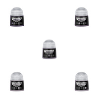 Warhammer Tone Pro: Enrapturess Dusk  zestaw 1-5