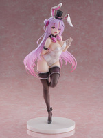 [PRZEDSPRZEDAŻ] Original Character Statue 1/6 Lolly Clothed Only Ver. by DS Mile 29 cm