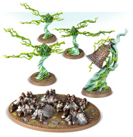Age of Sigmar: Skaven Endless Spell