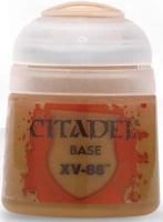 Citadel Colour Base: XV-88