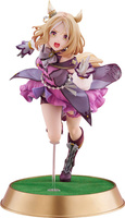 [PRZEDSPRZEDAŻ] Uma Musume Pretty Derby PVC Statue 1/7 Top Road 20 cm