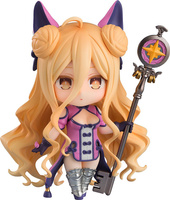 [PRZEDSPRZEDAŻ] Date A Live Nendoroid Action Figure Mukuro Hoshimiya 10 cm