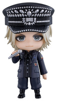 Hyde Nendoroid Action Figure 10 cm