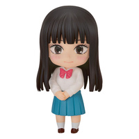 [PRZEDSPRZEDAŻ] Kimi ni Todoke Nendoroid Action Figure Sawako Kuronuma 2.0 10 cm