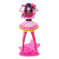 [PRZEDSPRZEDAŻ] Oshi no Ko T-Most PVC Statue Ai Reissue 29 cm