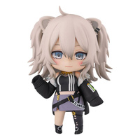 [PRZEDSPRZEDAŻ] Hololive Production Nendoroid Action Figure Shishiro Botan 10 cm