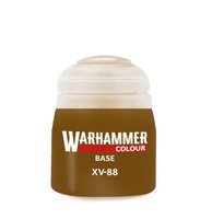 Warhammer Colour Base: XV-88