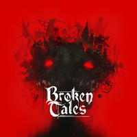 Broken Tales - Freedom GotY Edition
