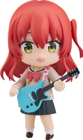 Bocchi the Rock! Nendoroid Action Figure Ikuyo Kita 10 cm