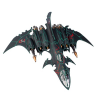 Warhammer 40.000: Drukhari Voidraven Bomber