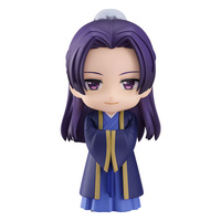 [PRZEDSPRZEDAŻ] The Apothecary Diaries Nendoroid Action Figure Jinshi 10 cm
