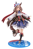 [PRZEDSPRZEDAŻ] Danganronpa: Kibou no Gakuen to Zetsubou no Koukousei The Animation PVC Figure 1/8 Kyoko Kirigiri (re-run) 15 cm