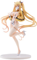 [PRZEDSPRZEDAŻ] Original Character Statue Sayuri Dairy Cow Ver. 25 cm