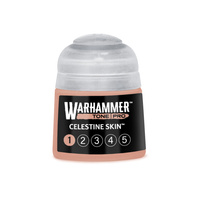 Warhammer Tone Pro: Celestine Skin 1