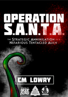 Operation S.A.N.T.A.