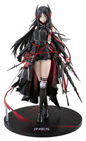 [PRZEDSPRZEDAŻ] Arknights PVC Statue 1/7 Ines 27 cm